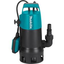 Makita Electric Submersible Water Pump [PF0800]